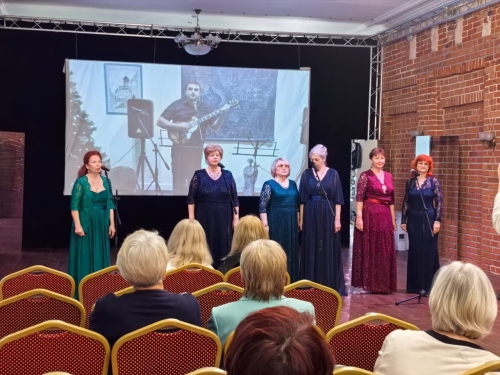 День открытых дверей: как это было